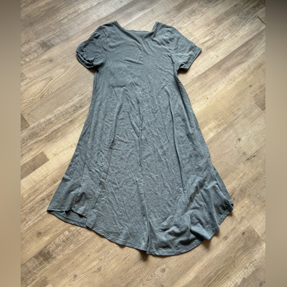 LuLaRoe Carly Dress